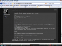 nece co\'ek da otkriva identitet :D