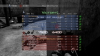 WAZAP MW3 ?