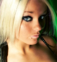 losha :D