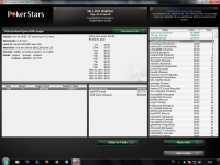 Freeroll tour 10k players :D