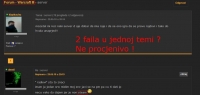Gamers.ba = Failblog.com