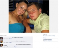 OMG ? HAHAHAHHA