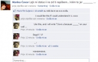 Prosu je k\'o rižu >.<