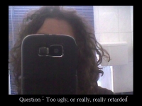 Question ?!