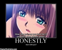 hahahahahaha =D