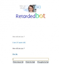 =( xD