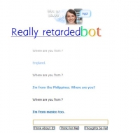 =( xD 2
