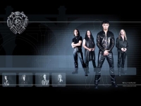 Kamelot wtf ftw :$