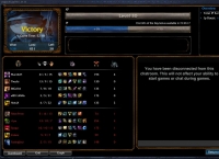 veigar ftw !
