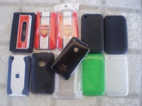 kad je iphone jos valjao..