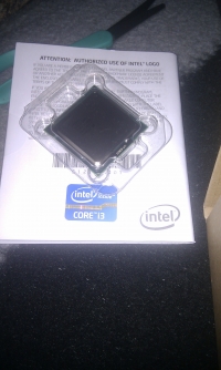 i3 2100