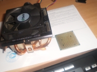 phenom II X4 840 bio nekad...