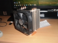 hyper TX3