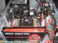 5770ka i phenom II x4 840 bili nekad...