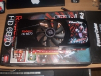6870ka stigla :D