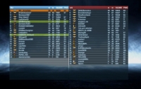 BF3 the best around