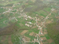 moje Trepče