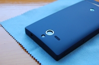 xperia U,prodao davno hvala Bogu