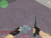 LJ rec :)