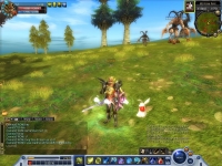 SJsro 8:1 S/S nuker!