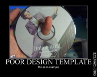 haha