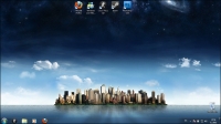 desk. vol 2