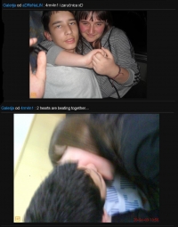 ???