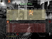 Cod 5