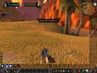 Dzenaza xD