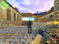 ProGaming,    :D
