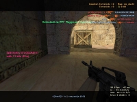 Godlike <3 AWP :$