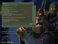 sta ti je ba nemam cheat.com xd