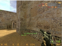 dgl power 2 metka 3 killa