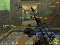 Enemy Down