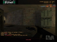 Napravi više štete jednim hitcem :D