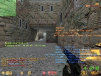 Glockom OnlY hs