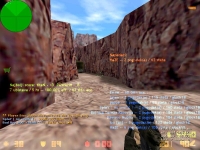 Glock boom boom