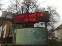 Gracanica :)