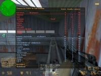 gba pub :O