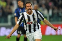 CAPITANO !