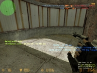Malo DM+HS