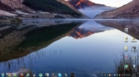 Desktop v2.