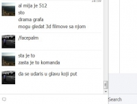 glup?