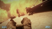 Battlefield 3