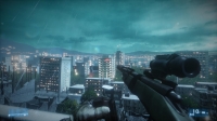 Battlefield 3