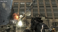 Modern Warfare 3