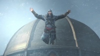 Assassin's Creed Revelations