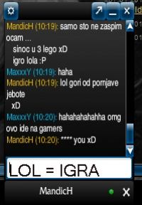 mand4-pornjava fail
