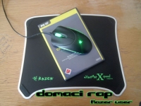 RaZeR :)