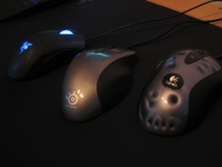 novo:]